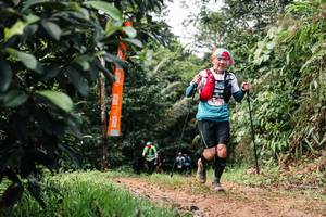 BIB: 
                            <button type="button" onclick="openModal(26430192)" class="btn btn-primary btn-sm float-right btn-popup" data-toggle="modal" data-target=".modal-high-quality">
                        <i class="fas fa-shopping-cart"></i> Add to Cart
                    </button>
                                            <button type="button" onclick="isThisMe(26430192, true)" class="btn btn-success btn-sm float-right btn-popup btn-isme hidden" data-toggle="tooltip" data-placement="bottom" title="นี่คือรูปของคุณใช่ไหม คลิกที่นี่เพื่อเอาเข้าอัลบั้ม">
                        <i class="fas fa-plus"></i> Add to album
                    </button>
                    <button type="button" onclick="isThisMe(26430192, false)" class="btn btn-warning btn-sm float-right btn-popup btn-isnotme hidden">
                        <i class="fas fa-ban"></i> Remove from album
                    </button>